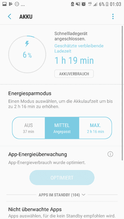 Screenshot_20180829-010313.png