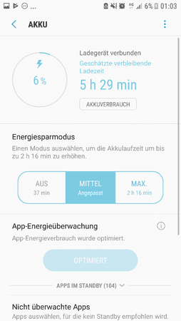 Screenshot_20180829-010336.png
