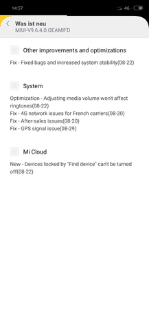 Screenshot_2018-08-29-14-57-03-681_com.android.updater.png
