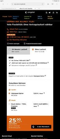 Screenshot_20180829-153520.jpg