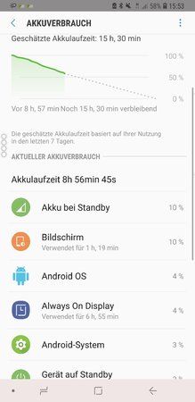 Screenshot_20180829-155315_Settings.jpg