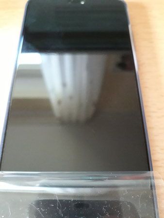 20180829_155433[1].jpg
