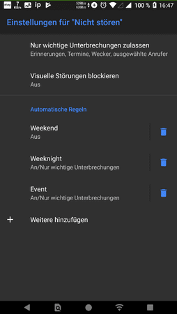 Screenshot_Einstellungen_20180829-164709.png