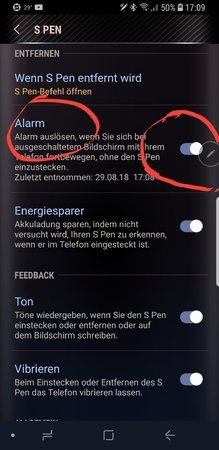 Screenshot_20180829-171000_Settings.jpg