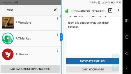Screenshot_20180829-172131.jpg