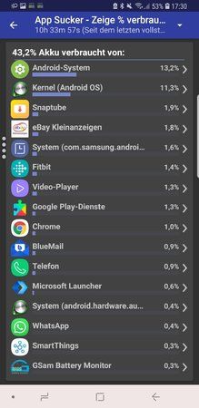 Screenshot_20180829-173053_GSam Battery Monitor.jpg