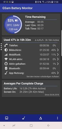 Screenshot_20180829-173031_GSam Battery Monitor.jpg