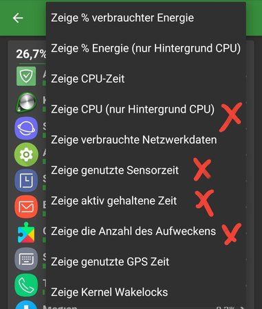 Screenshot_20180829-173556_GSam Battery Monitor Pro.jpg