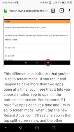 Screenshot_20180829-173505.jpg