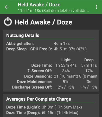 Screenshot_20180829-173643_GSam Battery Monitor Pro.jpg