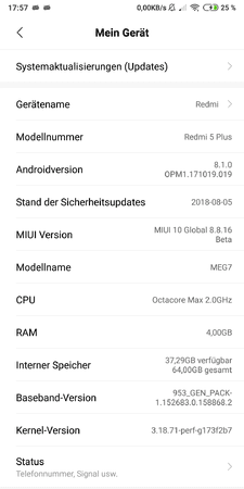 Screenshot_2018-08-29-17-57-52-541_com.android.settings[1].png