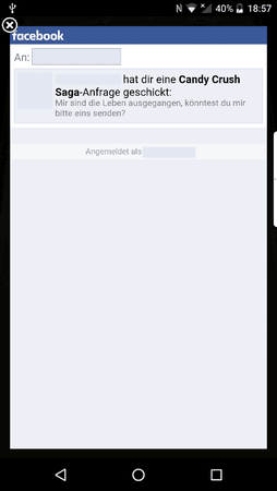 Screenshot_20180829-185709.png
