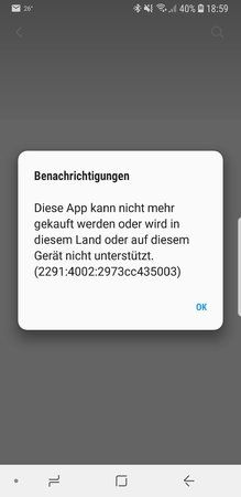 Screenshot_20180829-185932_Galaxy Apps.jpg