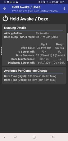 Screenshot_20180829-190703_GSam Battery Monitor.jpg