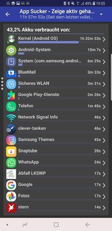Screenshot_20180829-190535_GSam Battery Monitor.jpg