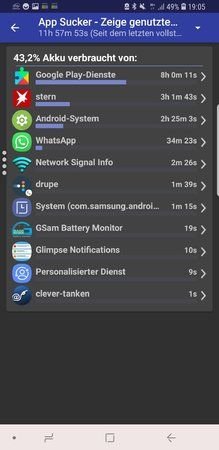 Screenshot_20180829-190525_GSam Battery Monitor.jpg