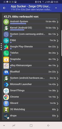Screenshot_20180829-190516_GSam Battery Monitor.jpg