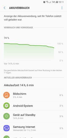 Screenshot_20180829-191151_Settings.jpg