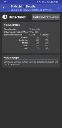 Screenshot_20180829-191626_GSam Battery Monitor.jpg