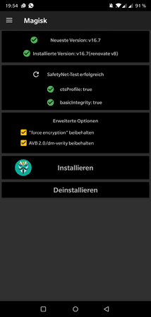 Screenshot_20180829-195433.png