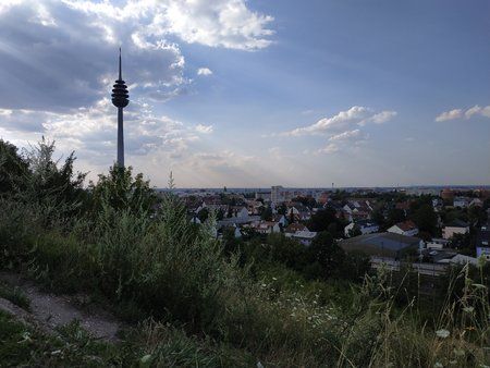 Alte Einstellungen (1).jpg
