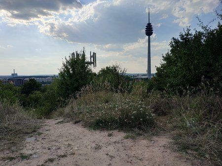 Alte Einstellungen (2).jpg
