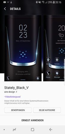 Screenshot_20180829-201650_Samsung Themes.jpg