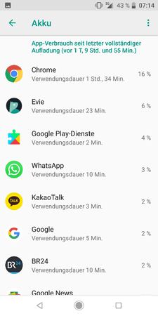 Screenshot_20180829-071432.png