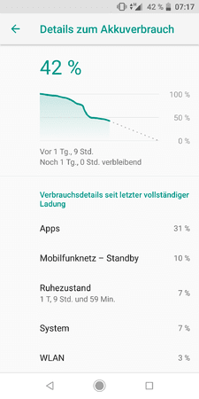 Screenshot_20180829-071743.png