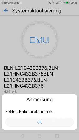 Screenshot_20180829-203506.png
