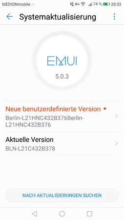 Screenshot_20180829-203313.png
