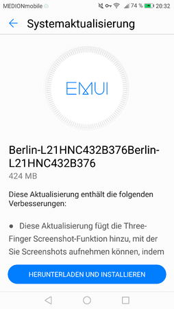 Screenshot_20180829-203256.png
