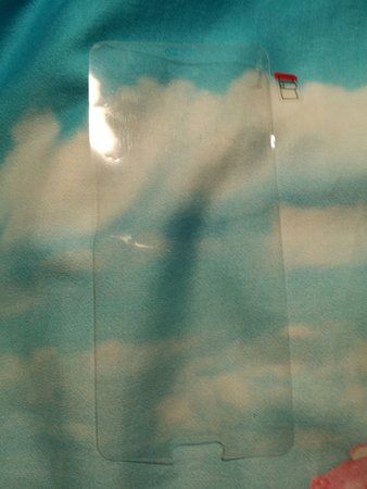 IMG_20180829_202026.jpg