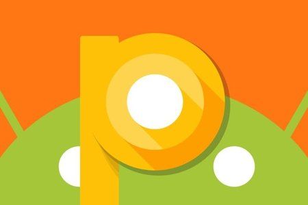 Android-9-Pie-AOSP-ROM.jpg Android-9-Pie-AOSP-ROM.jpg