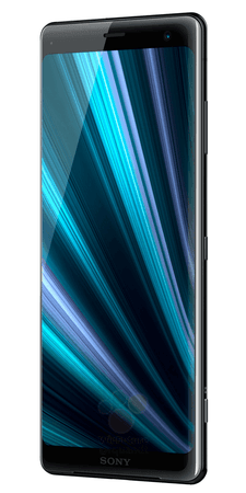 Sony-Xperia-XZ3-1535567274-0-0.png