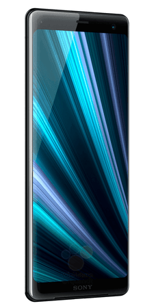 Sony-Xperia-XZ3-1535567264-0-0.png