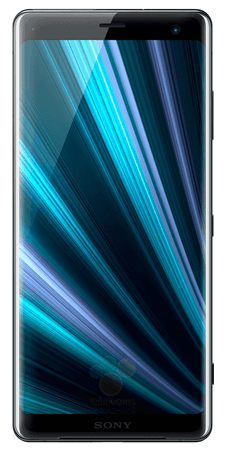 Sony-Xperia-XZ3-1535567253-0-0.png