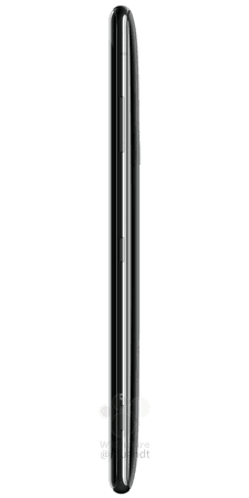 Sony-Xperia-XZ3-1535567284-0-0.png