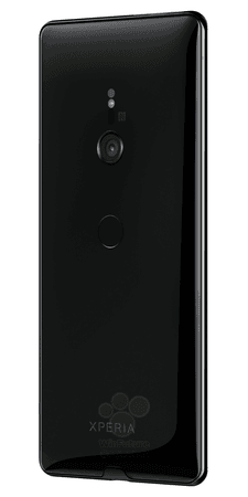 Sony-Xperia-XZ3-1535567307-0-0.png