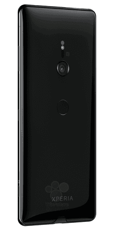 Sony-Xperia-XZ3-1535567299-0-0.png