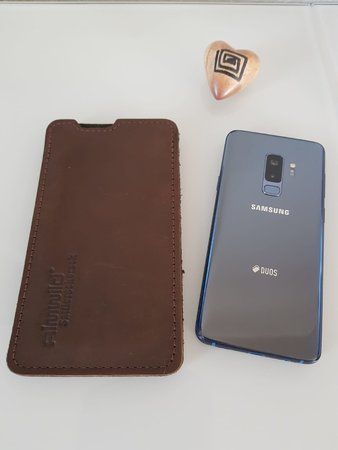 IMG-20180829-WA0001.jpg