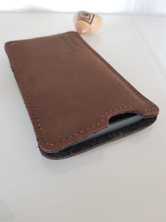 IMG-20180829-WA0006.jpg
