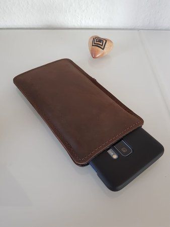 IMG-20180829-WA0007.jpg
