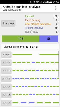 Screenshot_2018-08-29-21-54-38.jpg