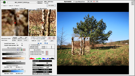 Landschaft.png