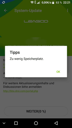 Screenshot_20180829-222144.png Screenshot_20180829-222144.png