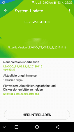Screenshot_20180829-222219.png Screenshot_20180829-222219.png