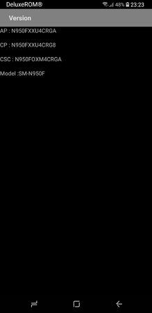 Screenshot_20180829-232335_DeviceKeystring.jpg