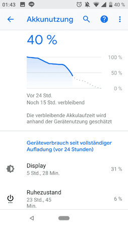 Screenshot_20180623-014314.png