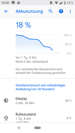 Screenshot_20180623-100622.png